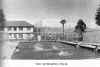 1960 Swimming Pool.jpg (55648 bytes)
