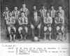 1961 1st Football XI.jpg (64159 bytes)