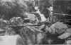 1961 Camping1.jpg (70298 bytes)