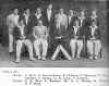 1961 Cricket XI.jpg (68016 bytes)