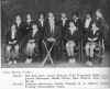 1961 Girls Hockey.jpg (62682 bytes)