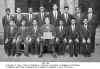 1961 HSC.jpg (96275 bytes)