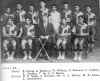 1961 Hockey XI.jpg (75025 bytes)