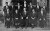 1961 Prin & Prefects.jpg (99481 bytes)