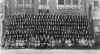 1961 School Group.jpg (823779 bytes)