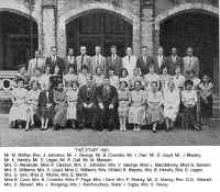 1961 Staff.jpg (137296 bytes)