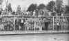 1961 Swimming Gala1.jpg (78148 bytes)