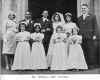 1962 Cherrys Wedding.jpg (60939 bytes)