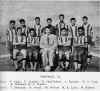 1962 Football XI.jpg (77211 bytes)