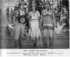 1962 Hiawatha1.jpg (72037 bytes)