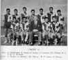 1962 Hockey XI.jpg (75206 bytes)