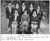 1962 Netball Team.jpg (73721 bytes)