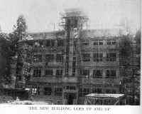 1962 New Building1.jpg (66080 bytes)