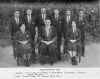 1962 Prin & Prefects.jpg (146199 bytes)