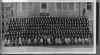 1962 School Group.jpg (364595 bytes)