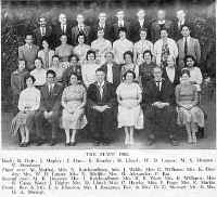 1962 Staff.jpg (117527 bytes)