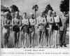 1962 Water Polo Team.jpg (69812 bytes)