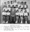 1963 Athletics.jpg (84756 bytes)
