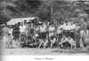 1963 Camp Rangpo.jpg (52354 bytes)