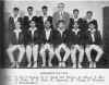 1963 Cricket XI.jpg (64561 bytes)
