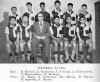 1963 Football XI.jpg (68574 bytes)