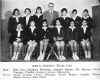 1963 Girls Hockey.jpg (70748 bytes)