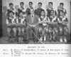 1963 Hockey XI.jpg (71506 bytes)