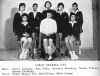 1963 Netball.jpg (62236 bytes)