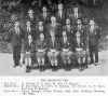 1963 Prefects.jpg (91726 bytes)
