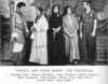1963 School Play.jpg (59617 bytes)