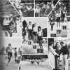 1963 Sports Day.jpg (104521 bytes)