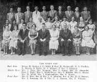 1963 Staff.jpg (108784 bytes)