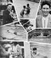 1963 Swimming Gala.jpg (94301 bytes)