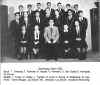 1963 Swimming Team.jpg (59246 bytes)