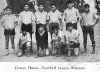 1964 Football.jpg (49995 bytes)