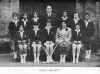 1964 Girls Hockey.jpg (105077 bytes)