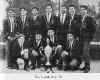 1964 Lama Cup XI.jpg (69467 bytes)