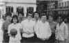1964 Netball.jpg (53487 bytes)