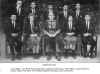 1964 Prefects.jpg (138421 bytes)