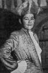 1964 School Play3.jpg (24138 bytes)
