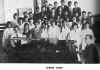 1964 Sebior Choir.jpg (61586 bytes)