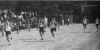 1964 Sports Day1.jpg (30412 bytes)