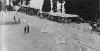 1964 Sports Day2.jpg (53044 bytes)