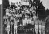 1964 Sports Day3.jpg (78914 bytes)