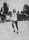 1964 Sports Day4.jpg (21892 bytes)