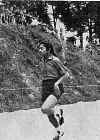 1964 Sports Day5.jpg (30231 bytes)