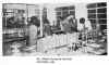 1978 Chemistry Lab.jpg (59611 bytes)
