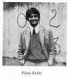 1978 Class Twelve13.jpg (26251 bytes)