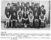 1978 Class XII.jpg (106836 bytes)