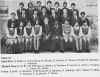 1978 Class XI.jpg (95203 bytes)